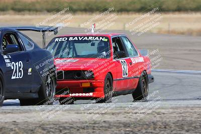 media/Oct-01-2023-24 Hours of Lemons (Sun) [[82277b781d]]/1045am (Outside Grapevine)/